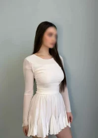 �����