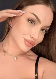 ����