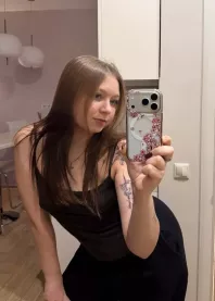 ����� 🩷