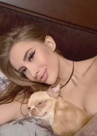 �����