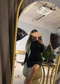 ������