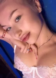 ���������� � ���������� 