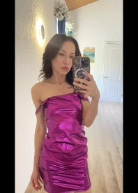 Valeria 