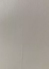 �����