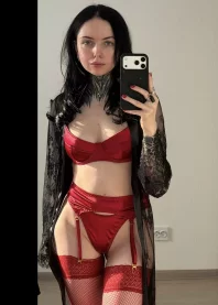 ����-����