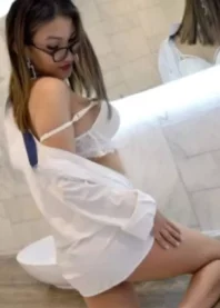 💋���💋