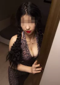 ������