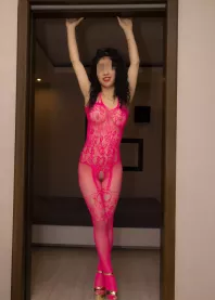 ������