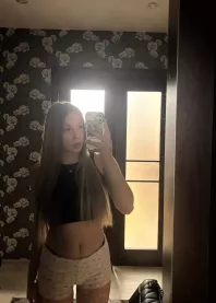 ����