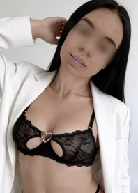 �����