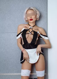 ����