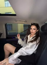 ������