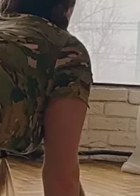 ����� 