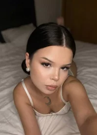 �����