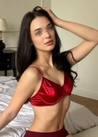 �����