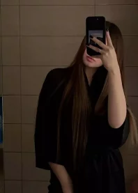 VerVera