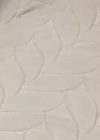 ������