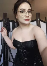 �������������� ���������