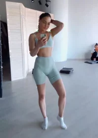 ���💗