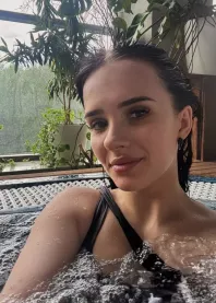 �����💕