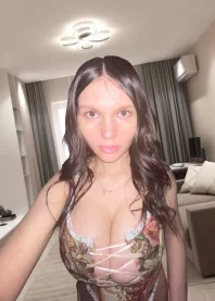���