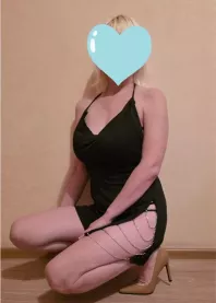 ���