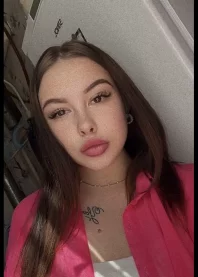 �����