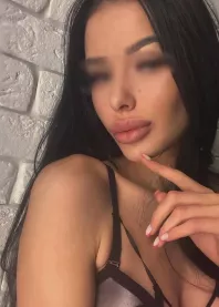����� 😇🪽