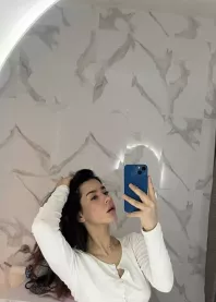 �������� 😻��������� 