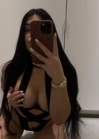 ���🔥 GFE