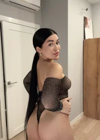 ���🔥 GFE