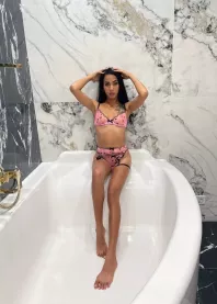 ������