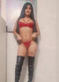 ����