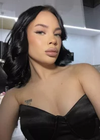 ����