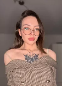 ��� 💋