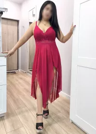 ���