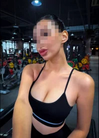 ������