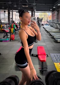 ������