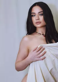 ������