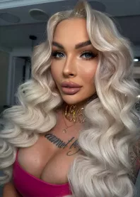 �����