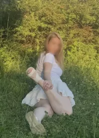 ������
