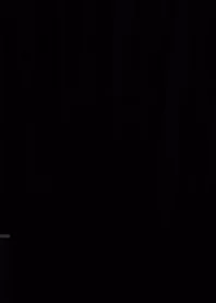 ���������-�����