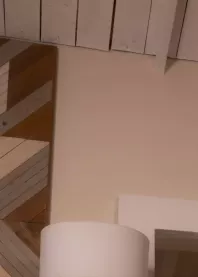 �����