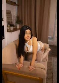 �����