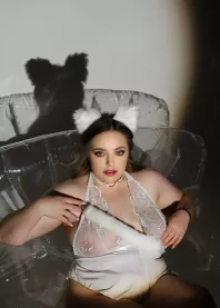 ����