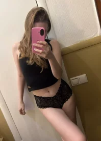 ���  🧡