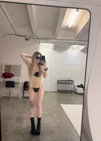 ���