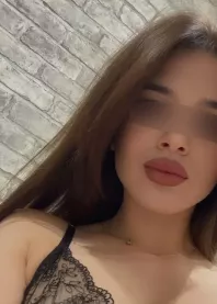 �����💋