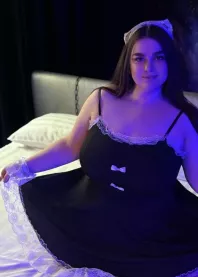 ������ ���� 🍑