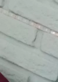 ������� 🔥